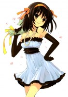 Haruhi___________56c900cae9e8b.jpg